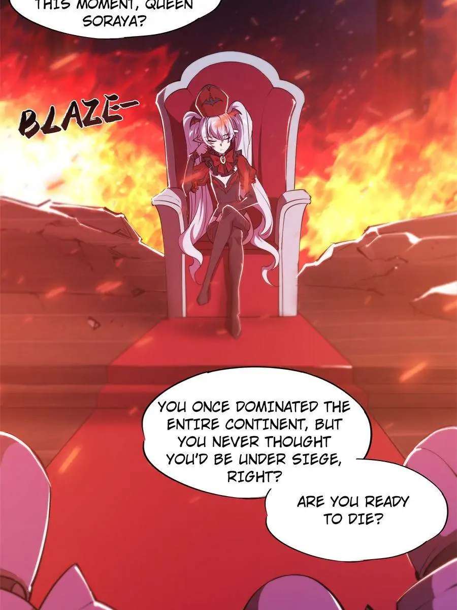Page 37 of Chapter 235