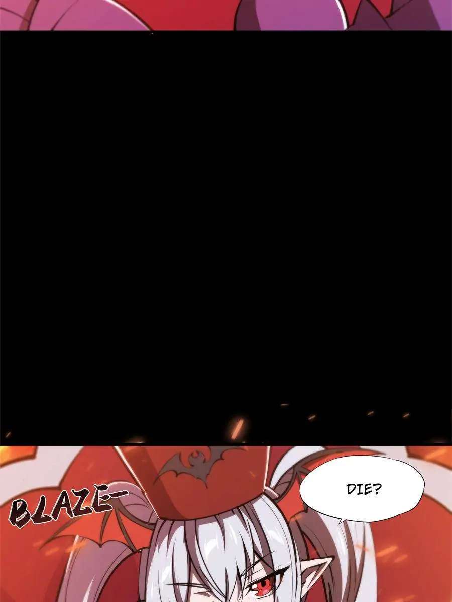 Page 38 of Chapter 235