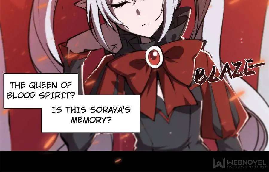 Page 39 of Chapter 235