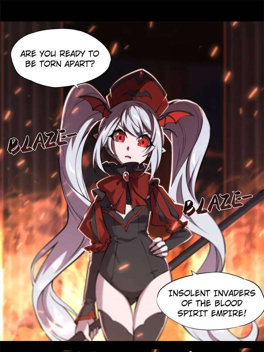Page 40 of Chapter 235