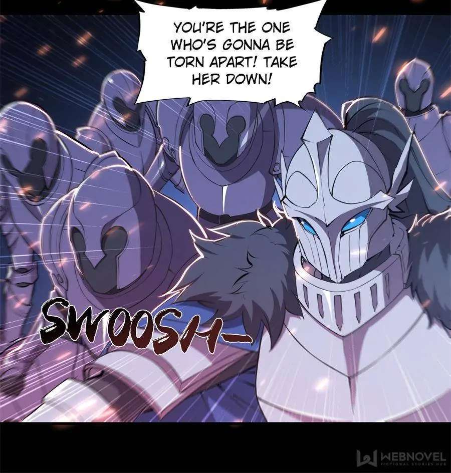 Page 41 of Chapter 235