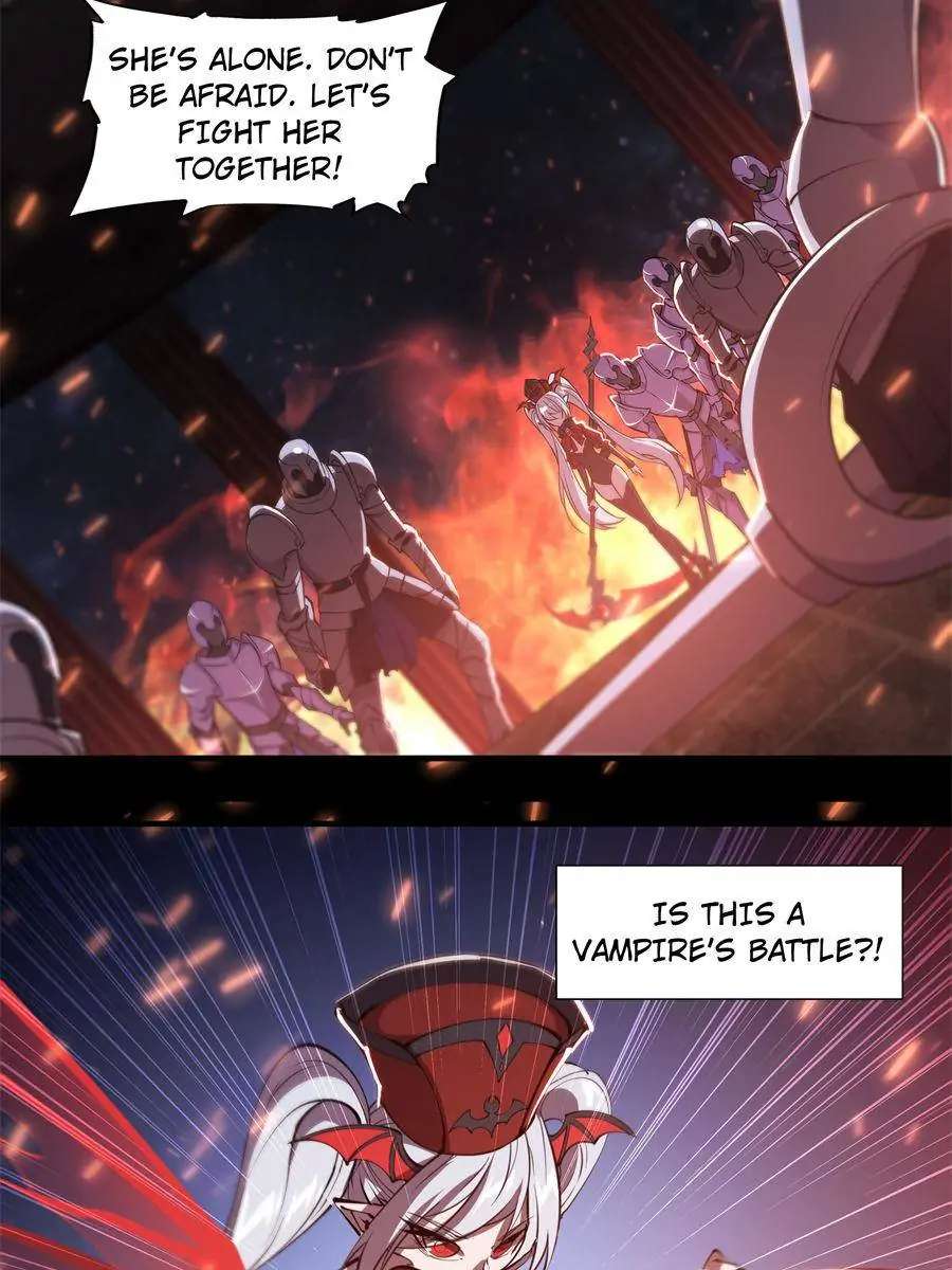 Page 43 of Chapter 235