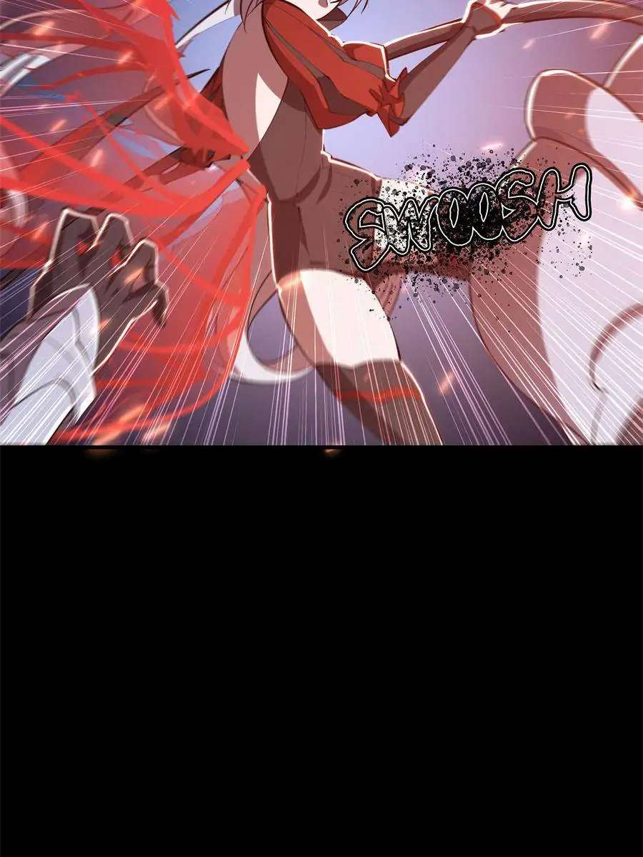 Page 44 of Chapter 235