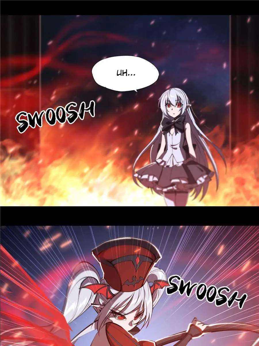 Page 1 of Chapter 236