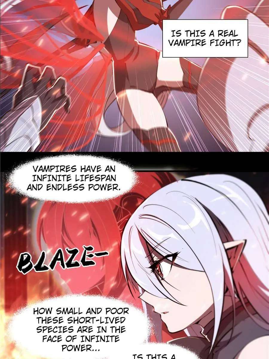 Page 2 of Chapter 236