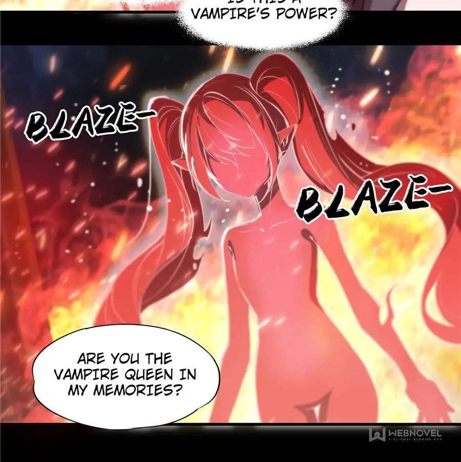 Page 3 of Chapter 236