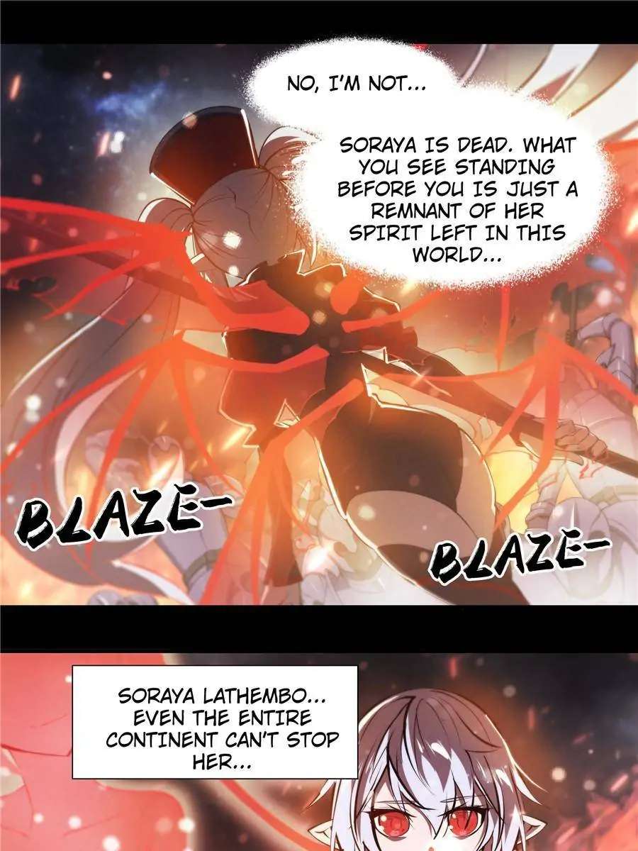 Page 4 of Chapter 236