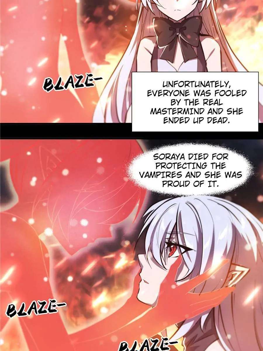 Page 5 of Chapter 236