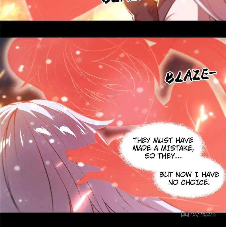 Page 6 of Chapter 236