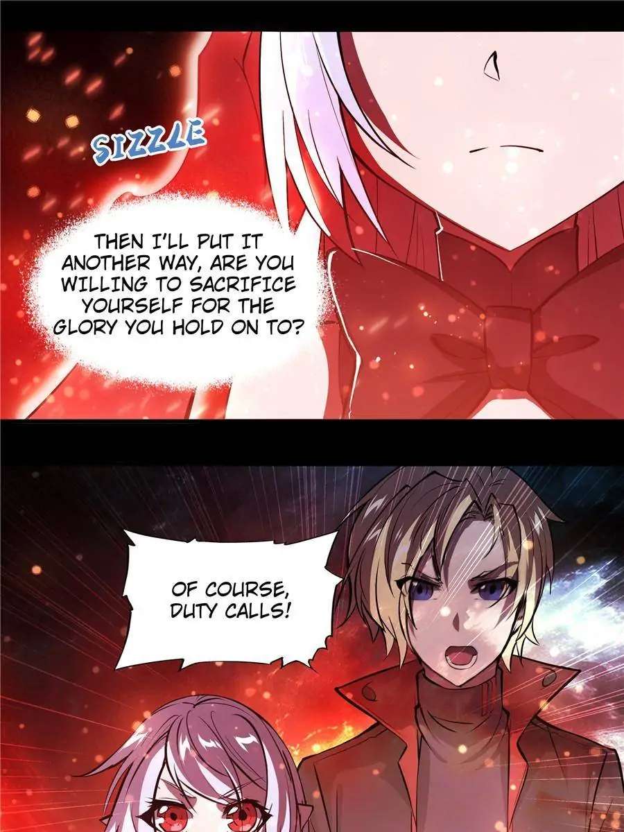 Page 7 of Chapter 236