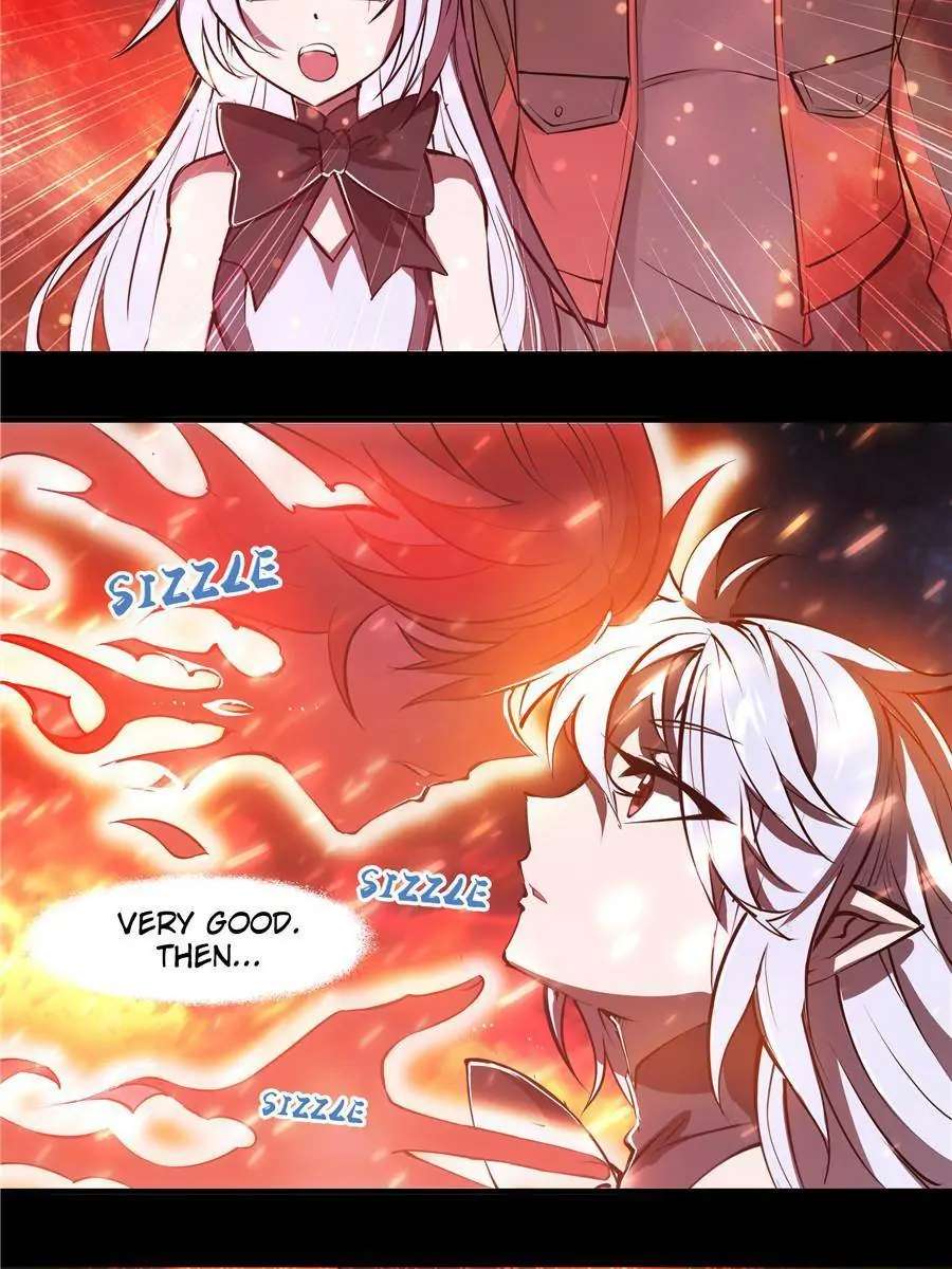Page 8 of Chapter 236