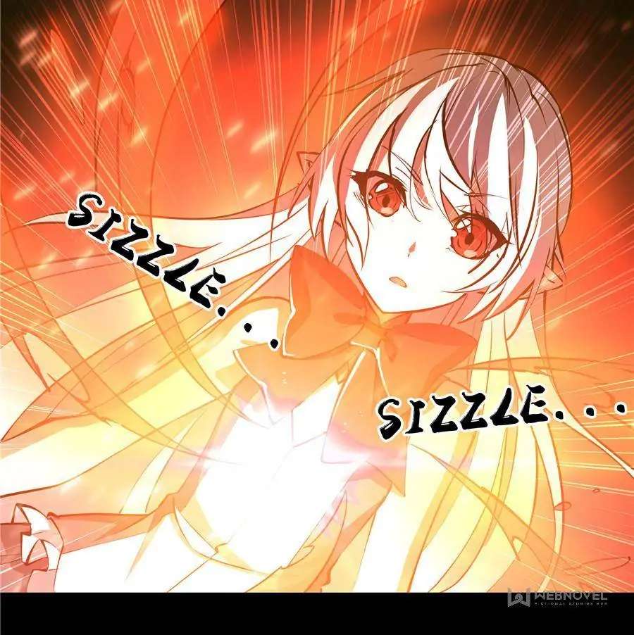 Page 9 of Chapter 236