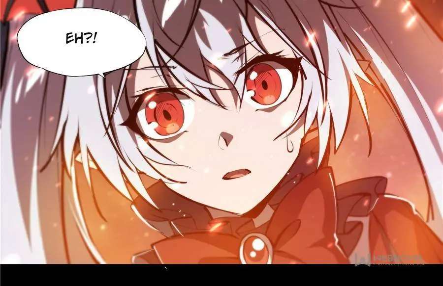 Page 11 of Chapter 236