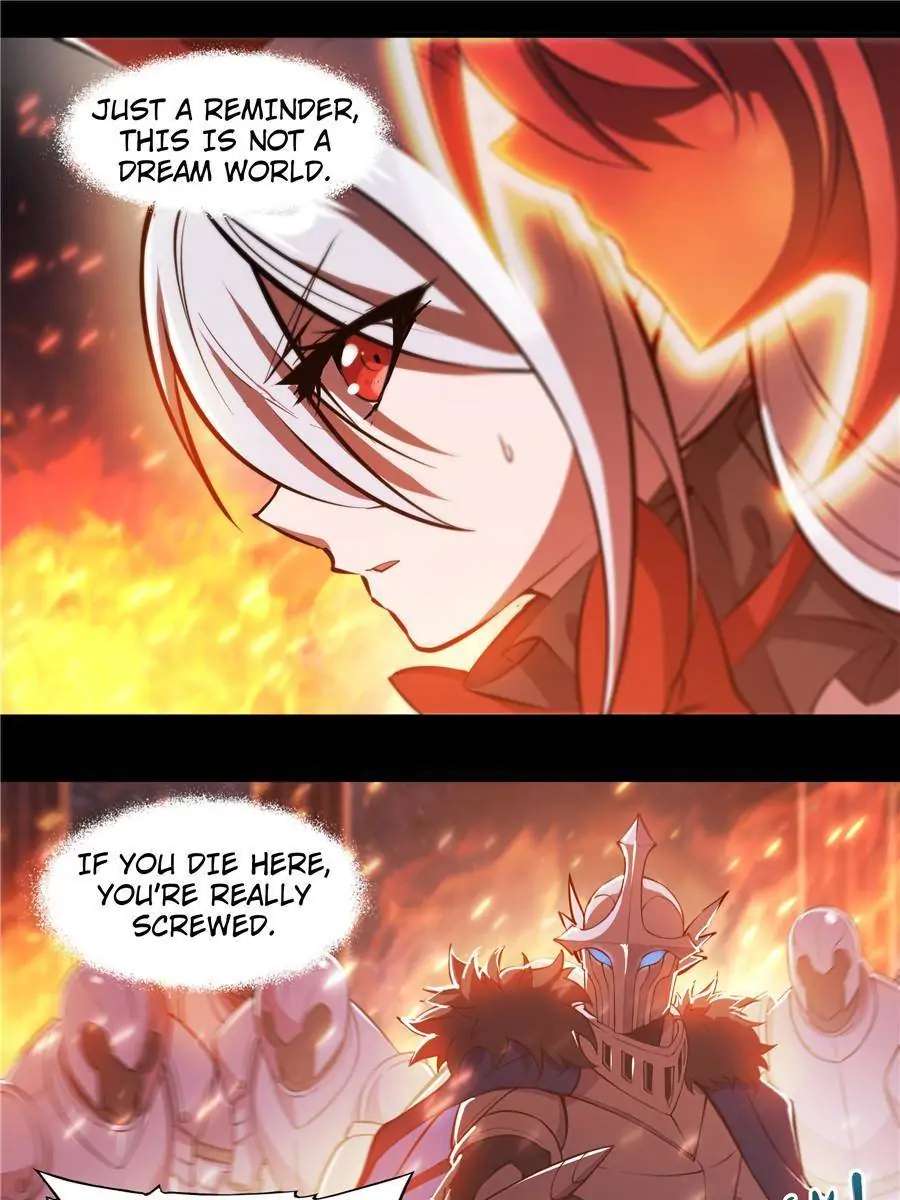 Page 12 of Chapter 236
