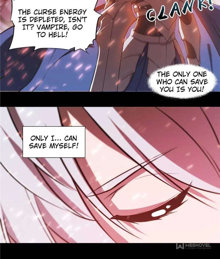 Page 13 of Chapter 236