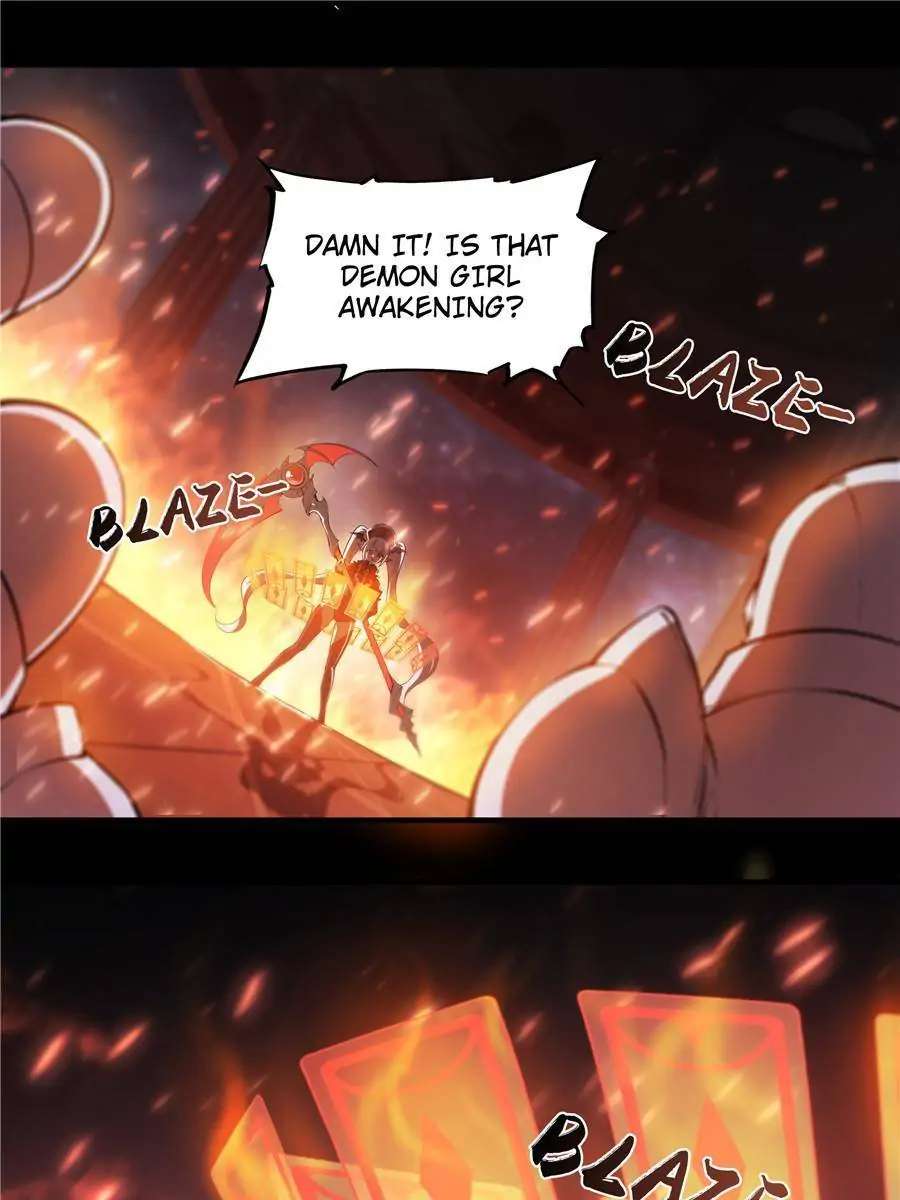 Page 14 of Chapter 236