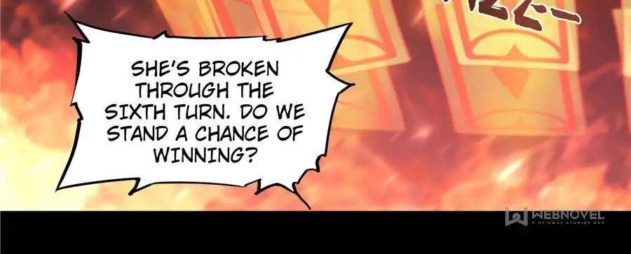 Page 15 of Chapter 236