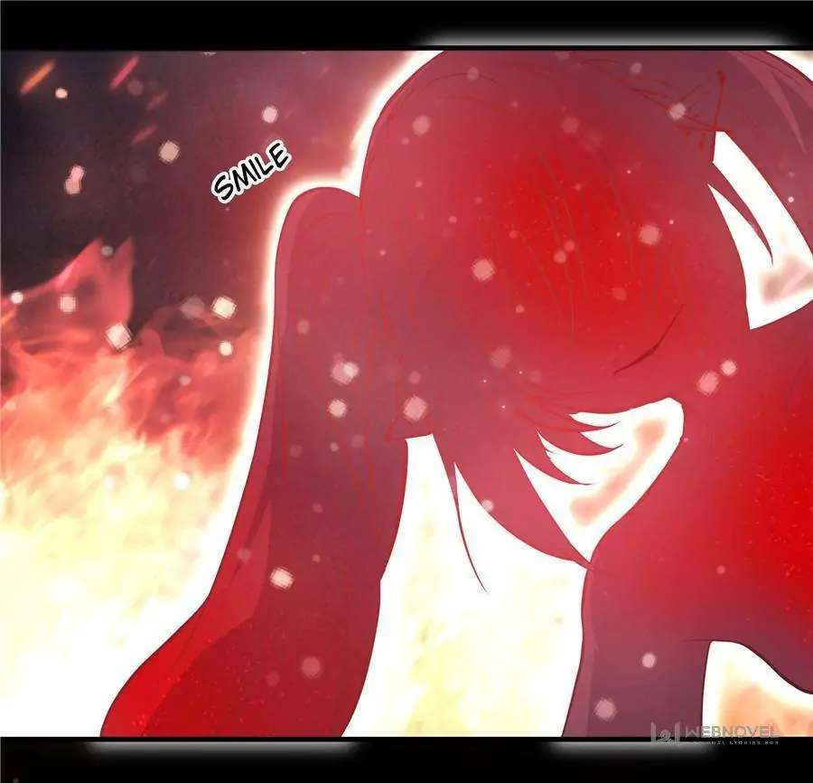 Page 16 of Chapter 236