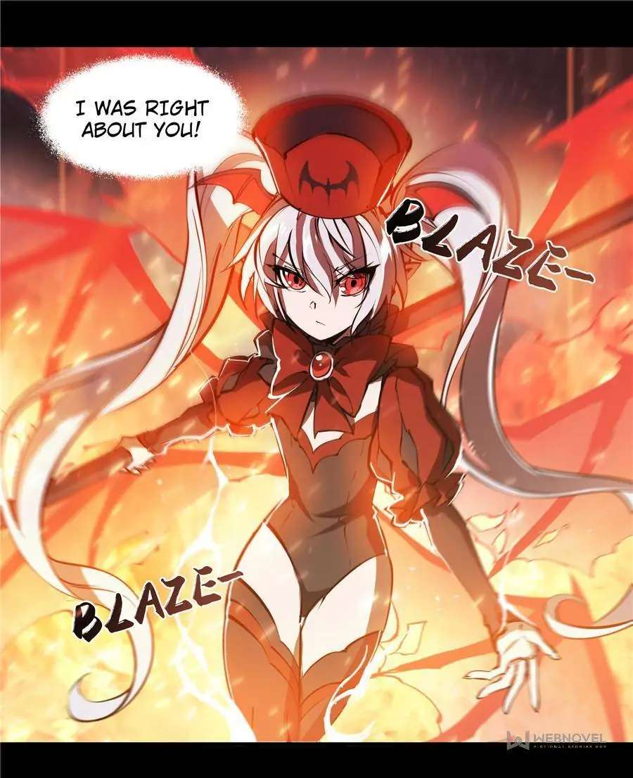 Page 17 of Chapter 236