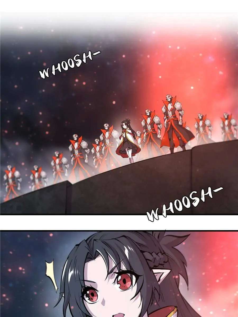 Page 18 of Chapter 236