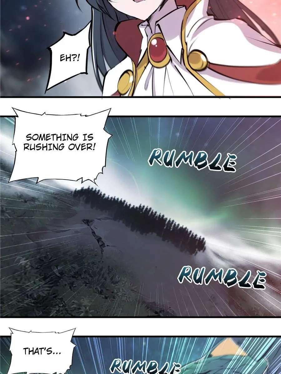 Page 19 of Chapter 236