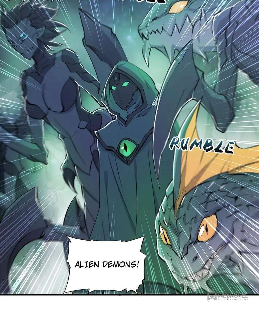 Page 20 of Chapter 236