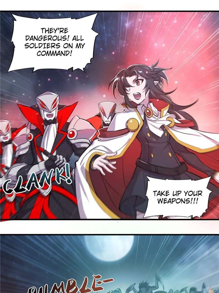 Page 21 of Chapter 236
