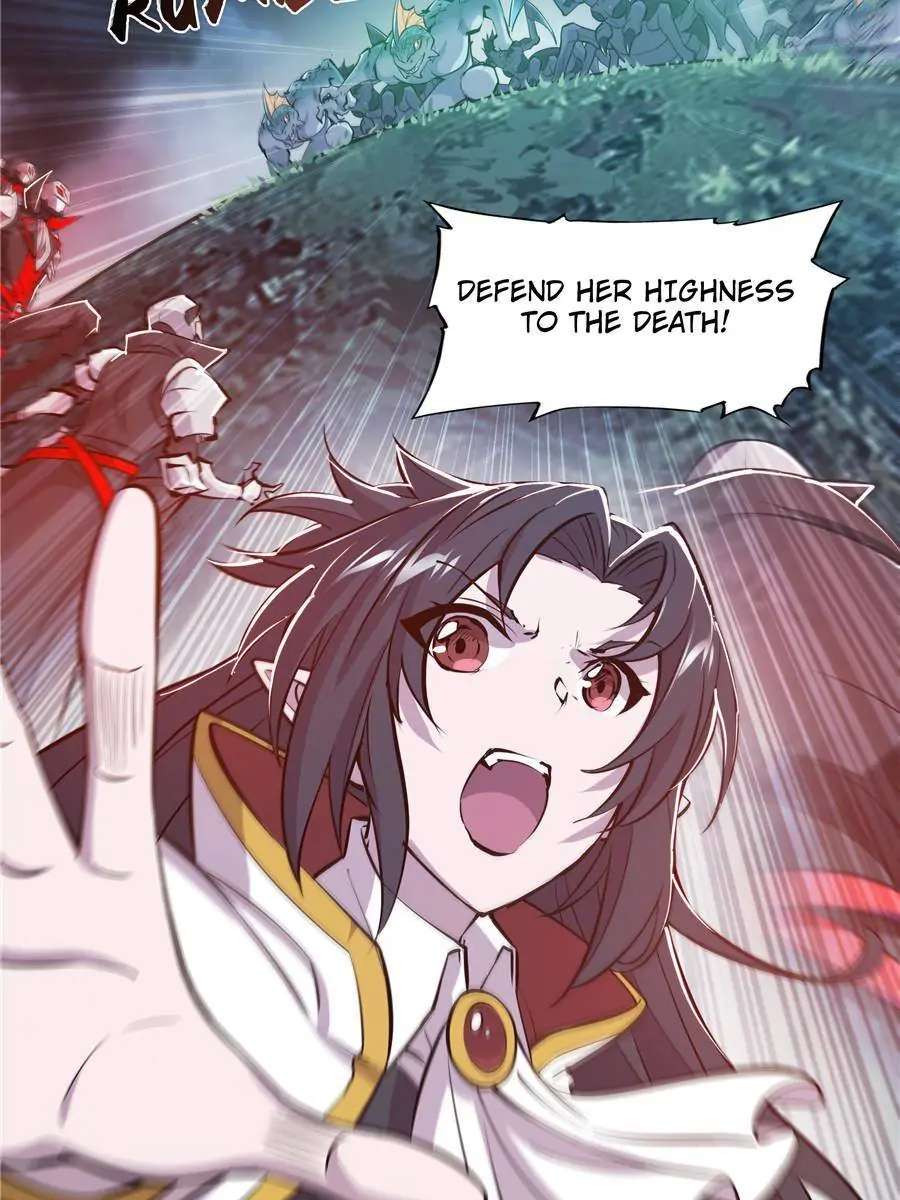 Page 22 of Chapter 236