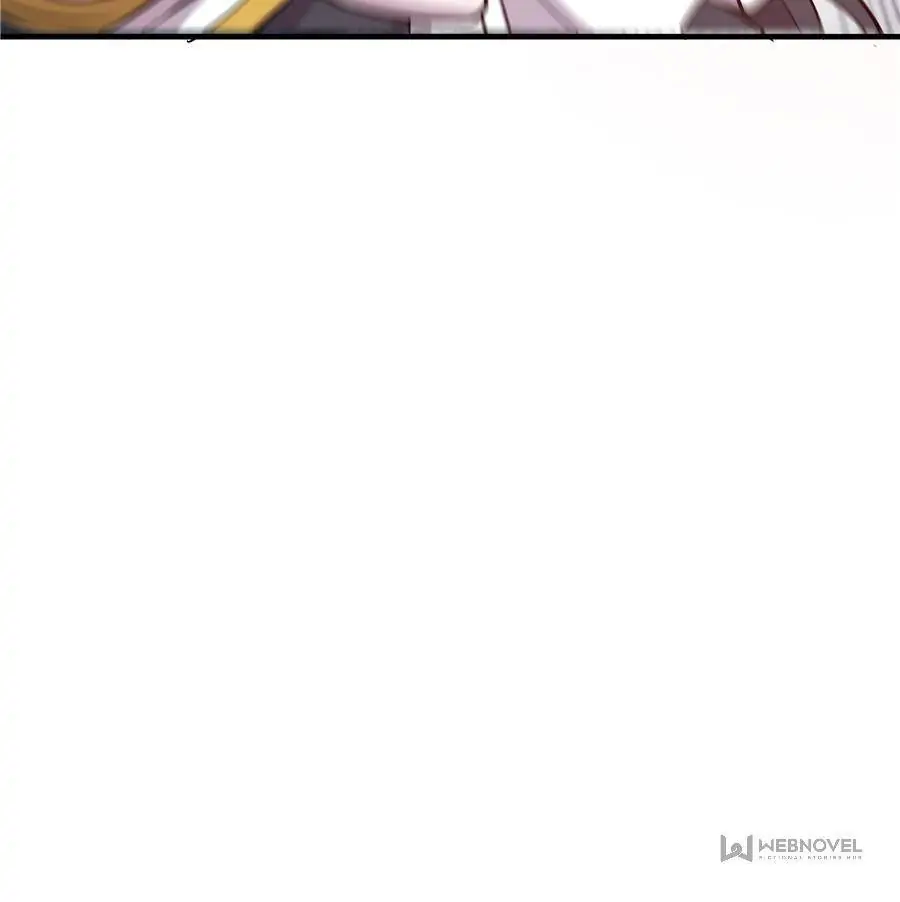 Page 23 of Chapter 236