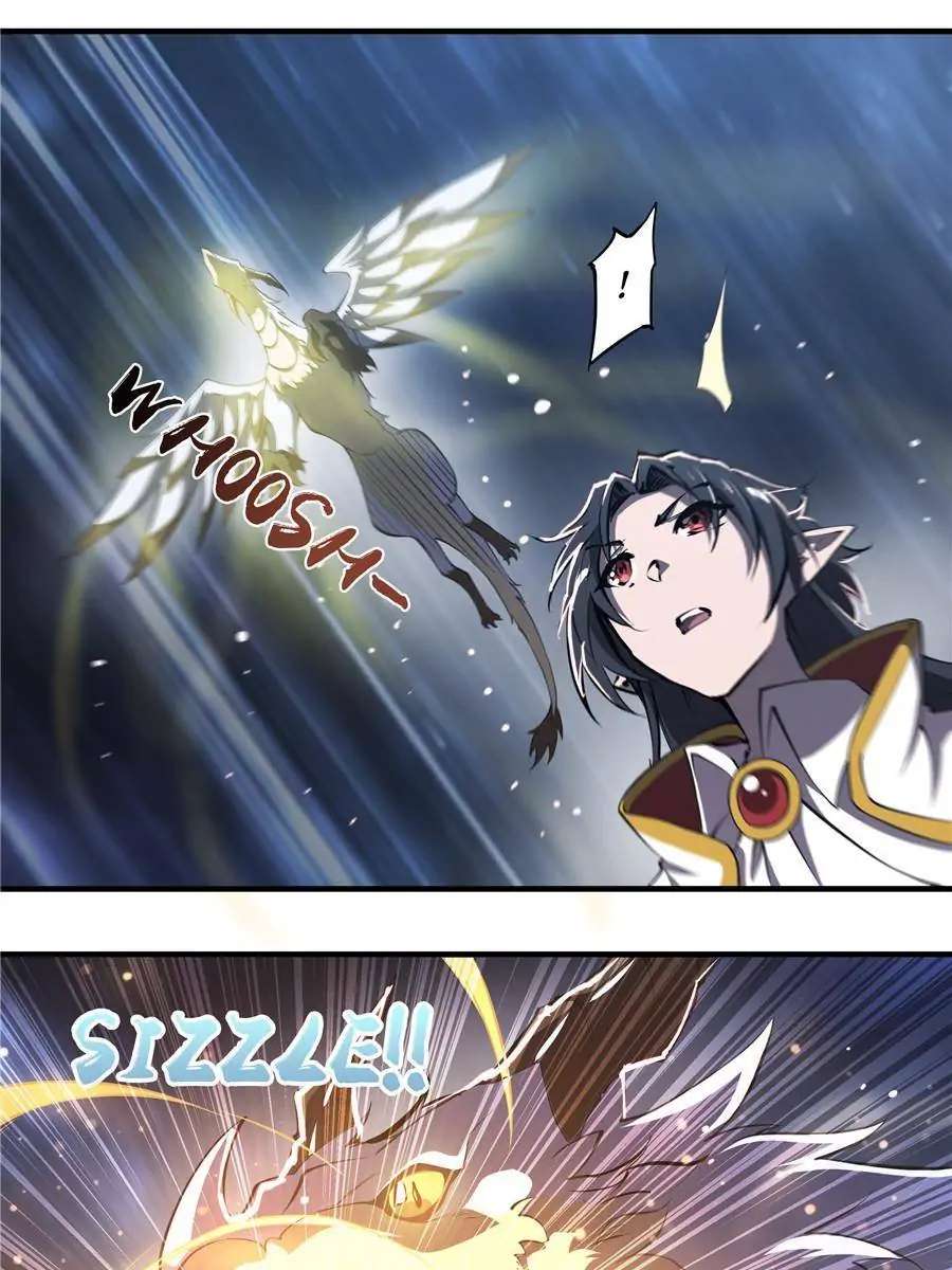 Page 24 of Chapter 236