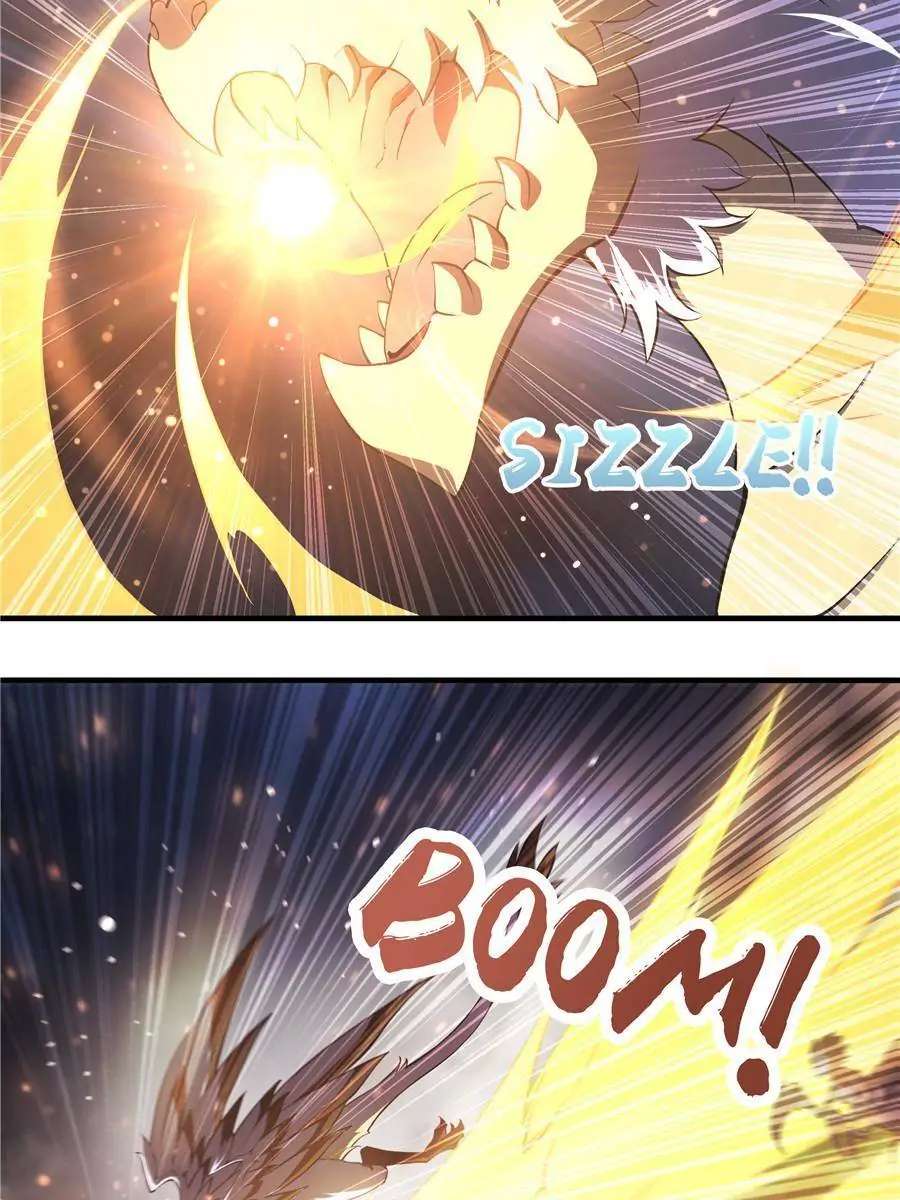 Page 25 of Chapter 236