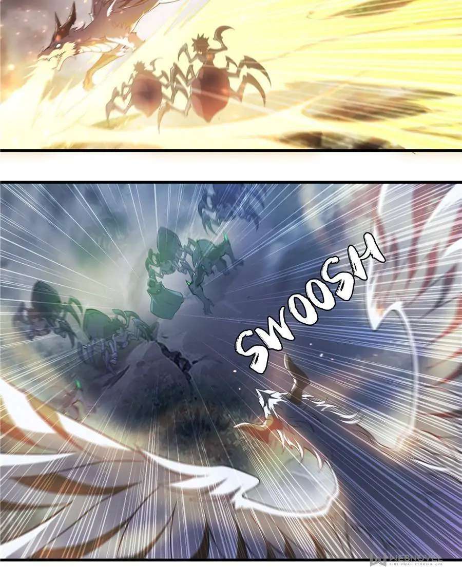 Page 26 of Chapter 236