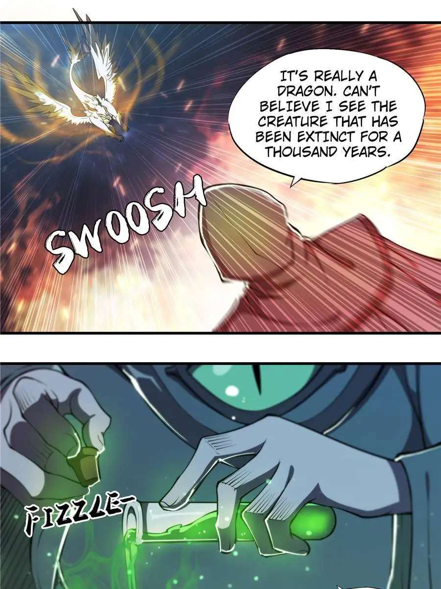 Page 27 of Chapter 236
