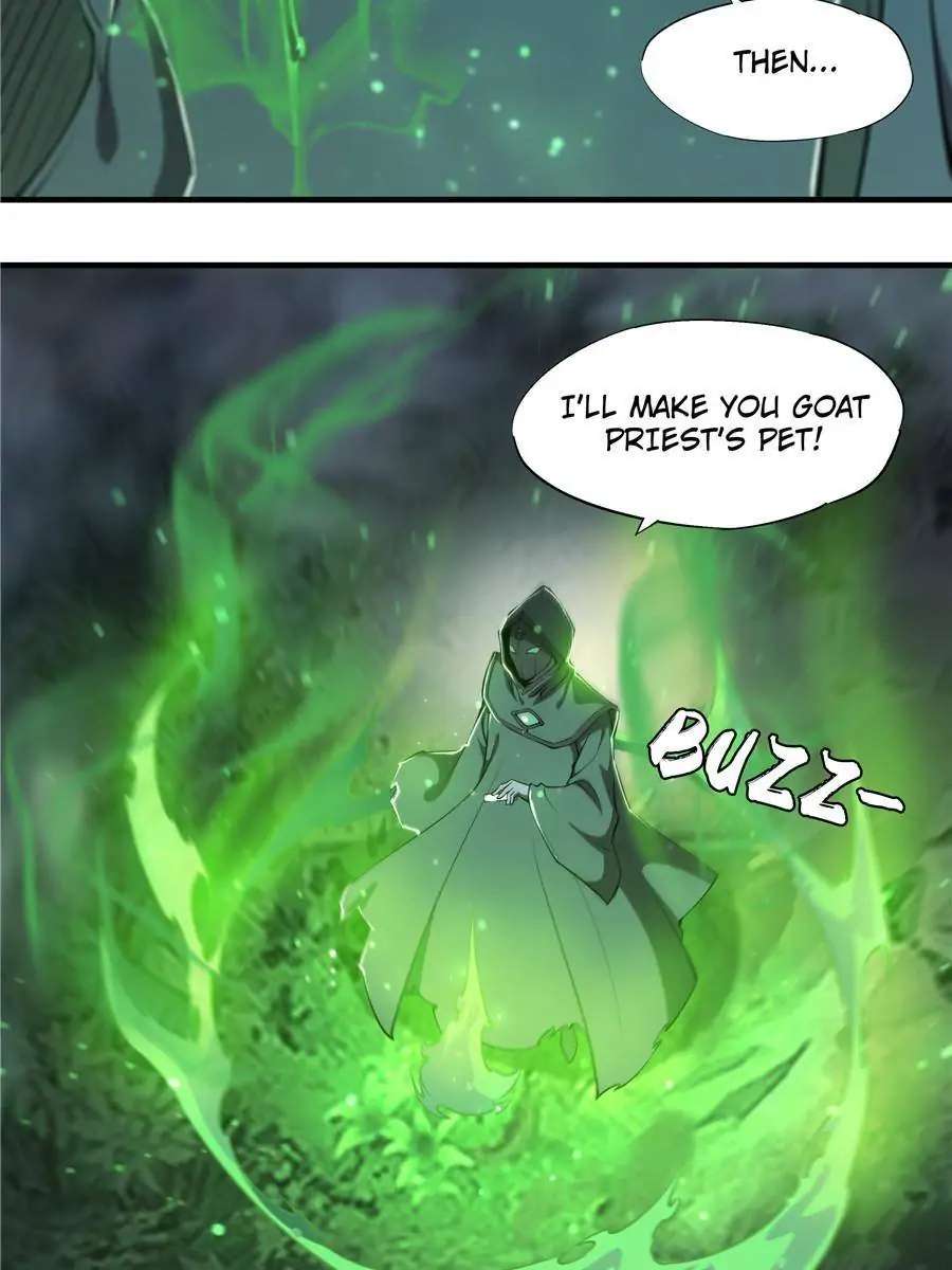 Page 28 of Chapter 236