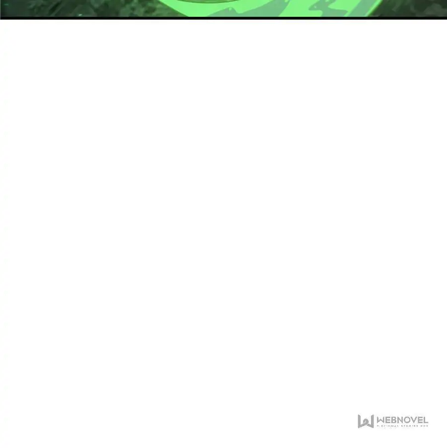 Page 29 of Chapter 236