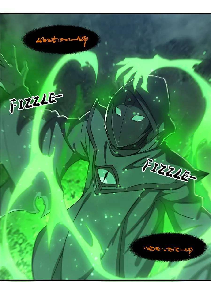 Page 30 of Chapter 236