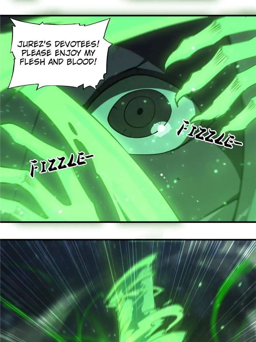 Page 31 of Chapter 236