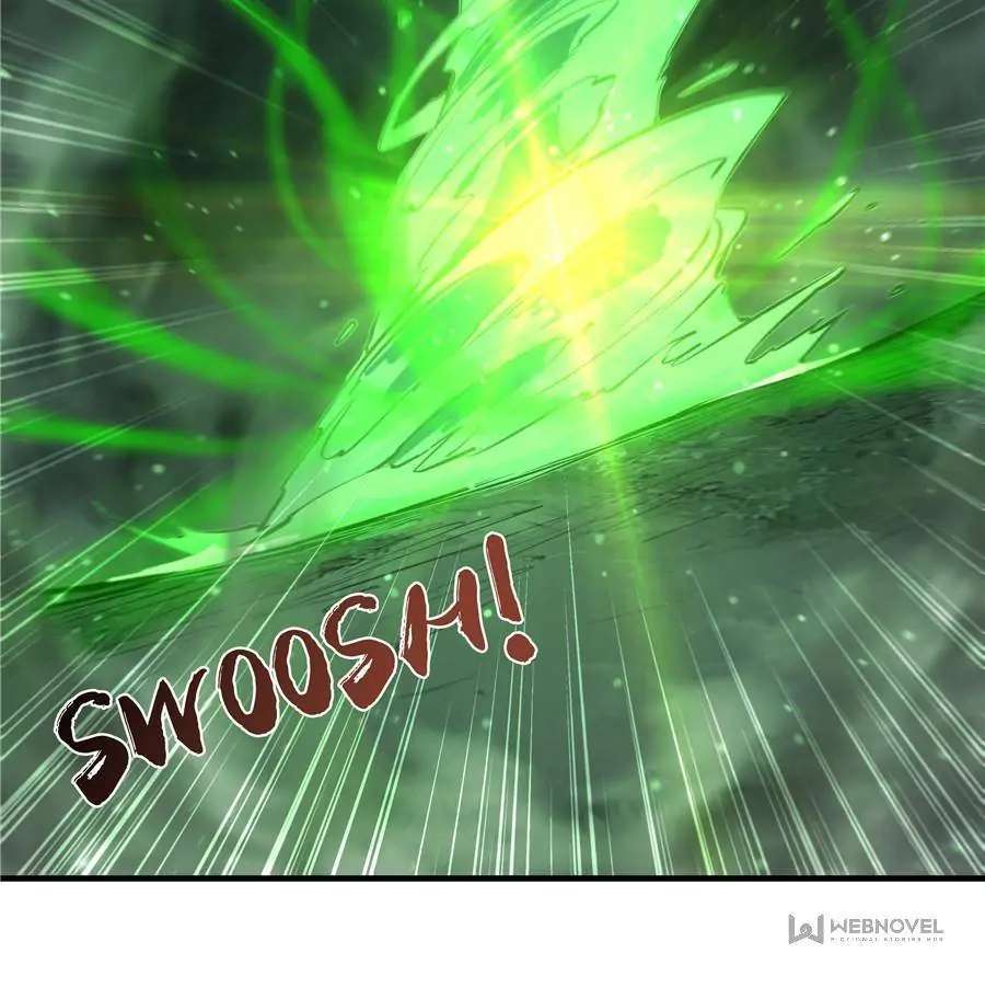 Page 32 of Chapter 236