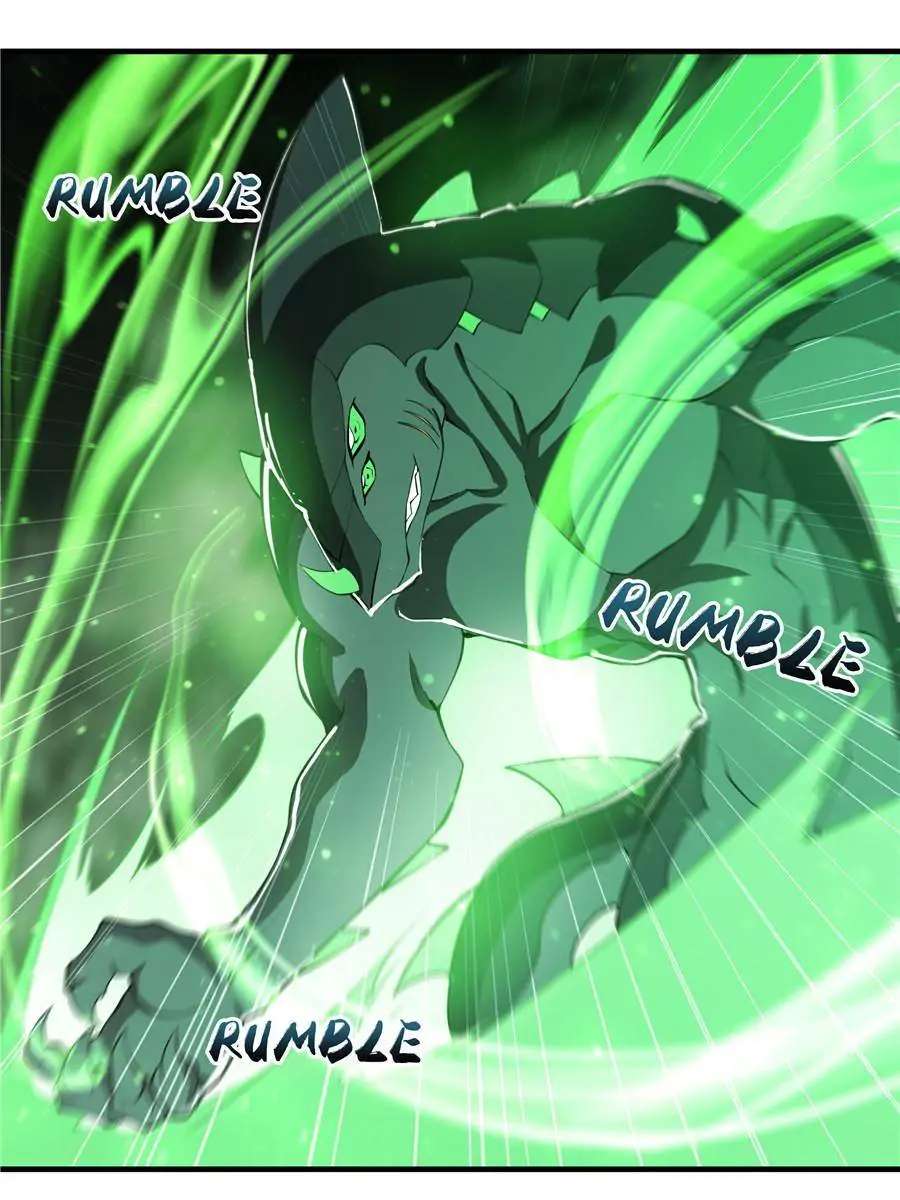 Page 33 of Chapter 236