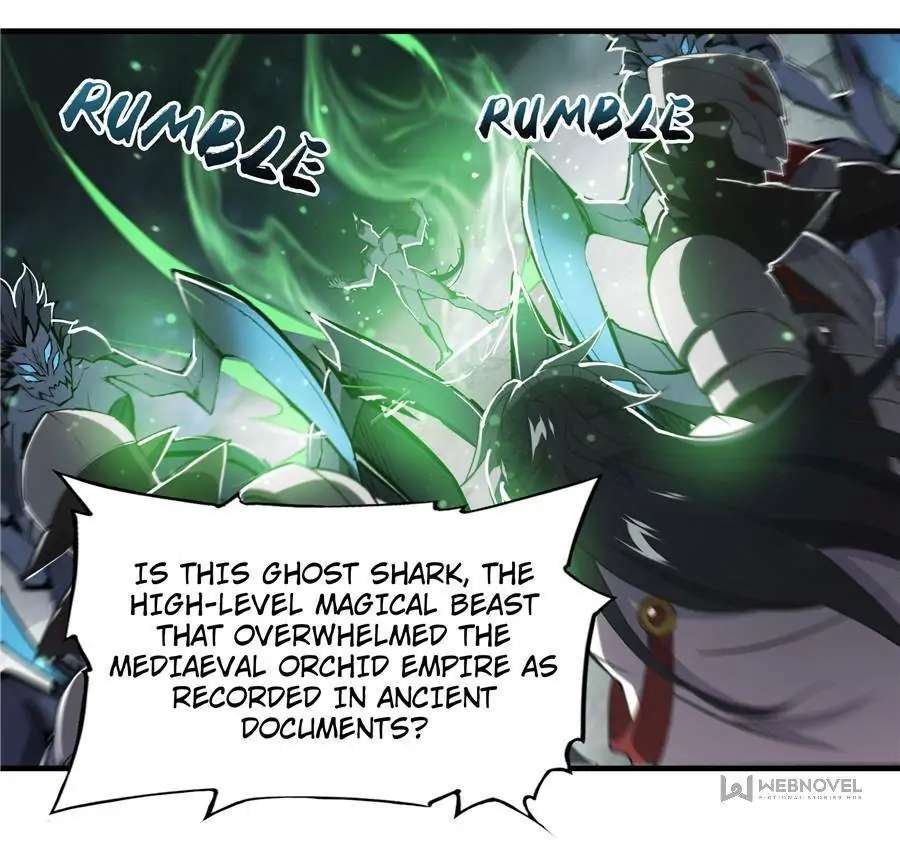 Page 34 of Chapter 236