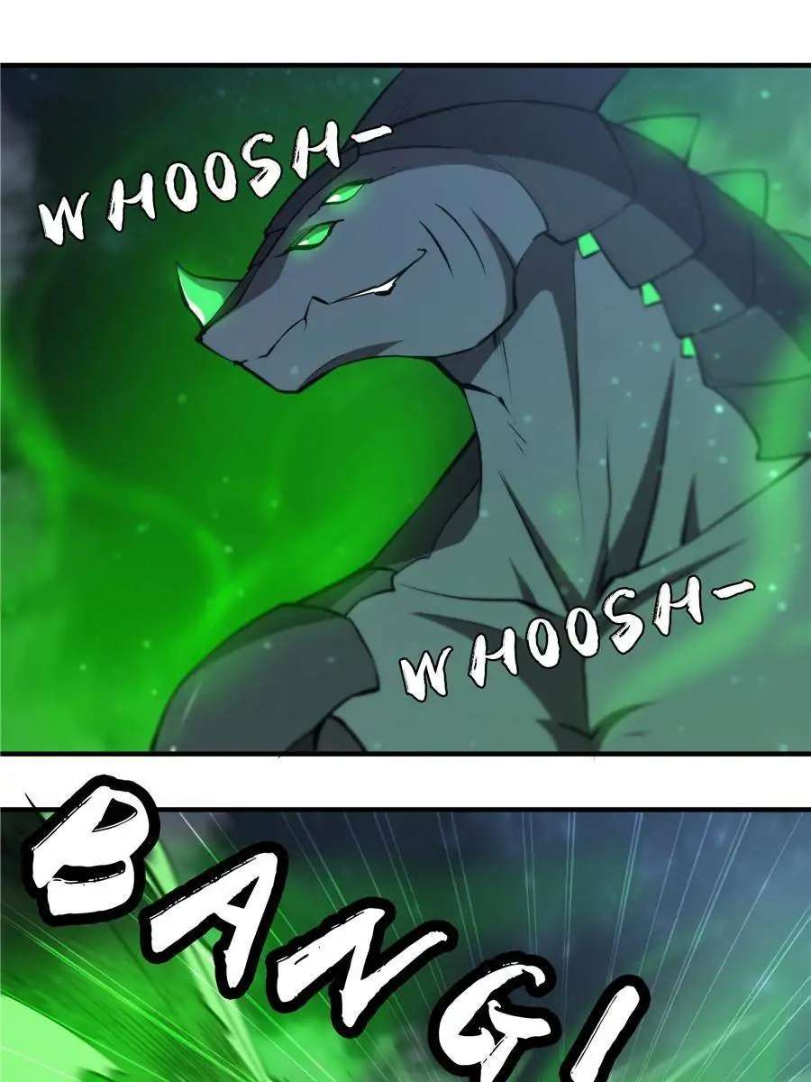 Page 35 of Chapter 236