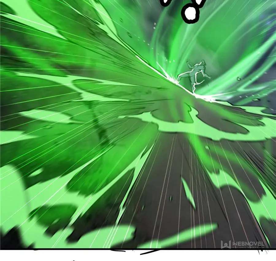 Page 36 of Chapter 236