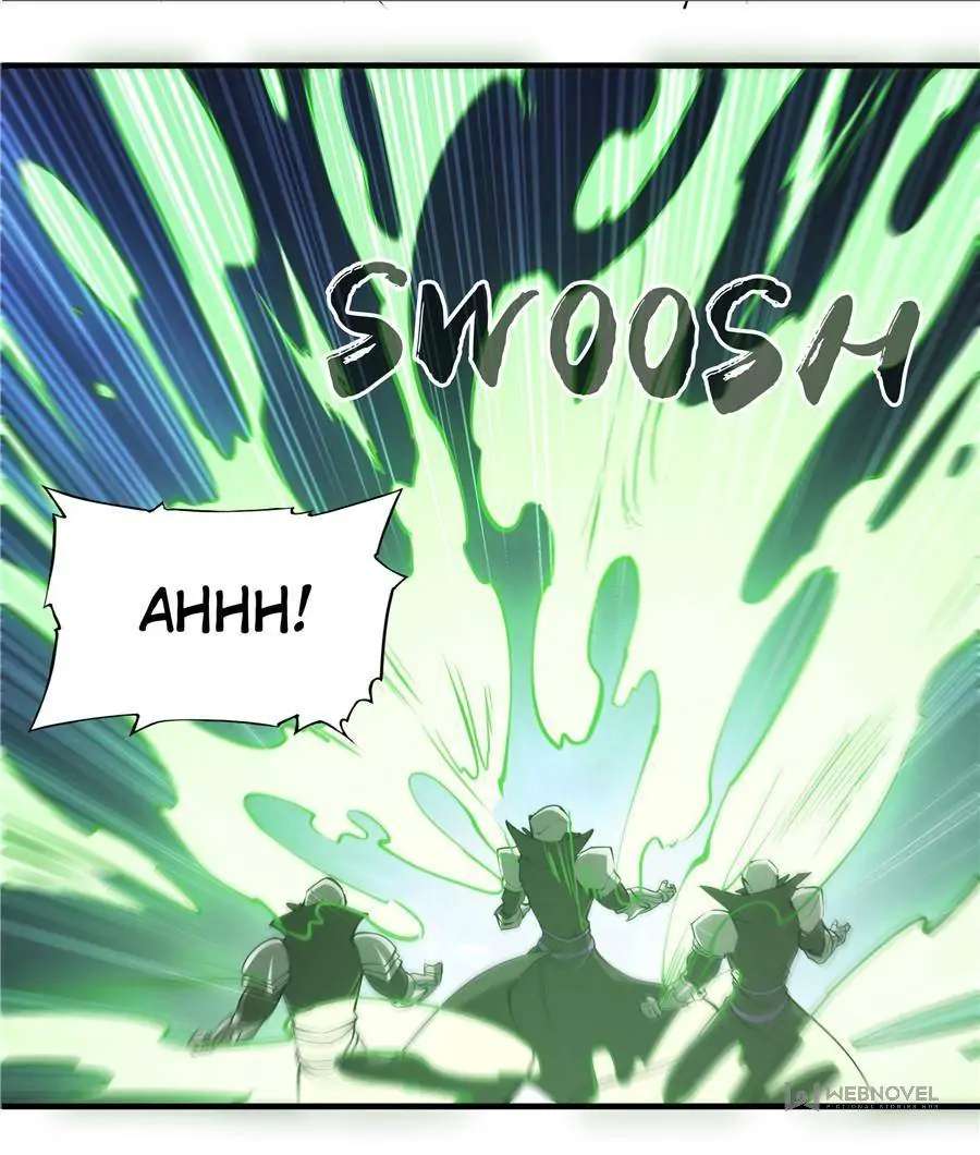 Page 37 of Chapter 236