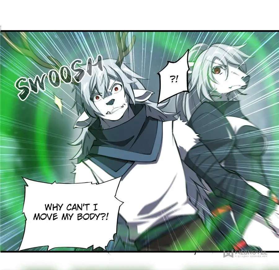 Page 38 of Chapter 236
