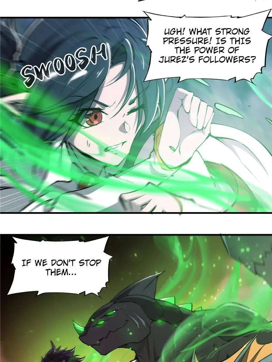 Page 39 of Chapter 236