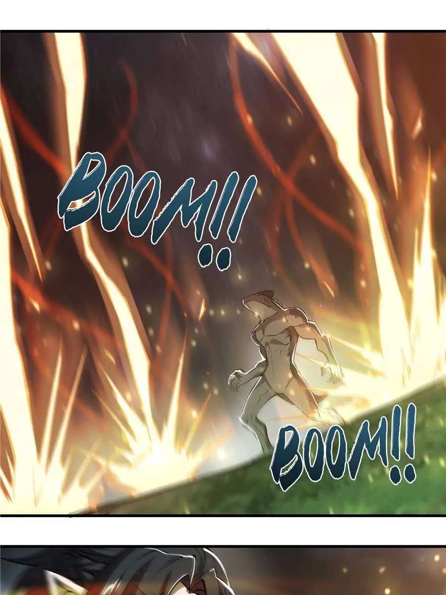 Page 2 of Chapter 237