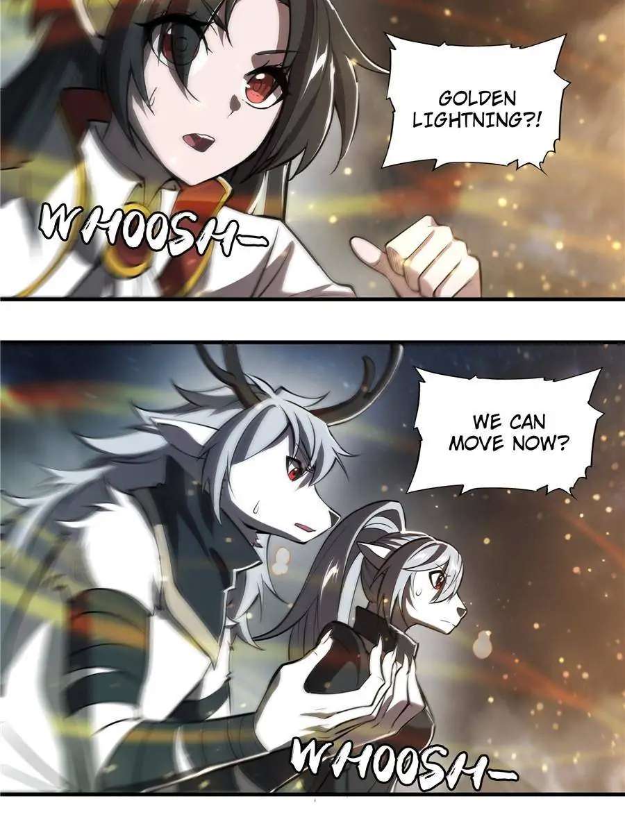Page 3 of Chapter 237
