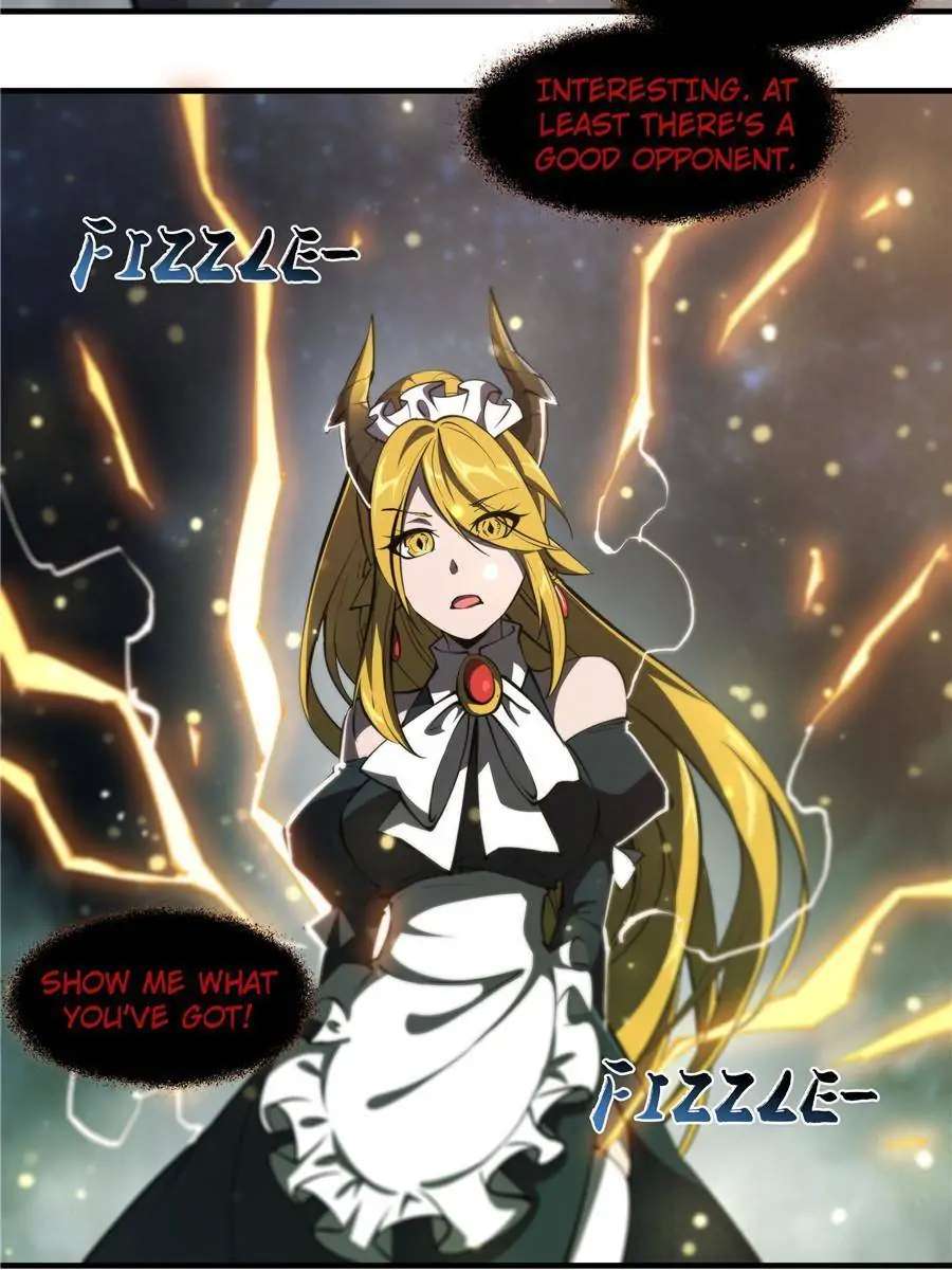 Page 6 of Chapter 237