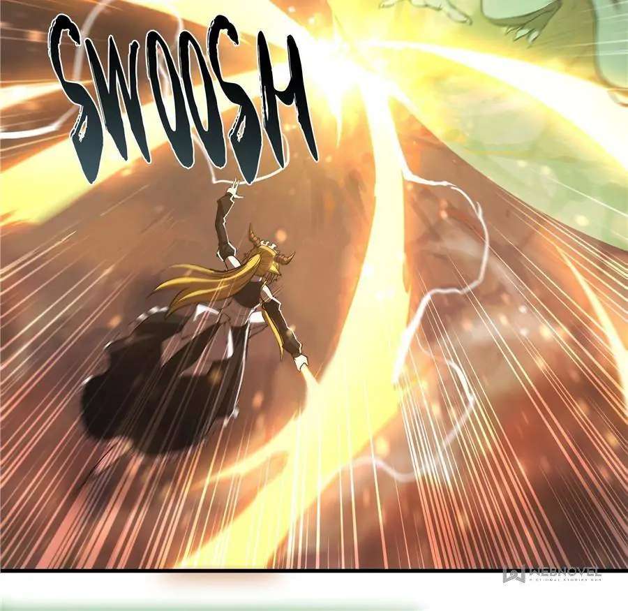 Page 9 of Chapter 237