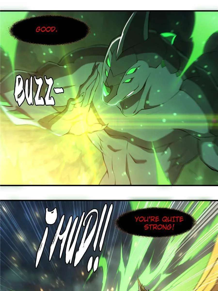 Page 10 of Chapter 237